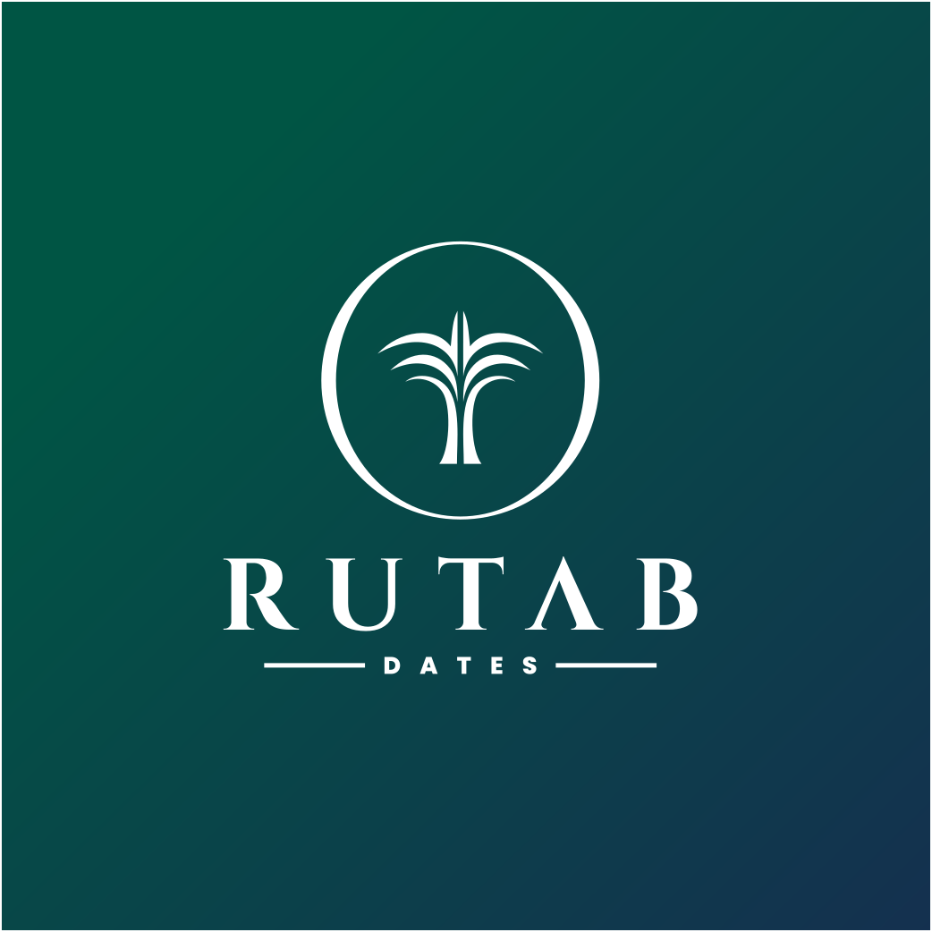 Logo Design by GraphicSujit for this project | Design #30427028