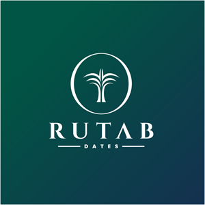 Logo Design by GraphicSujit for this project | Design: #30427028