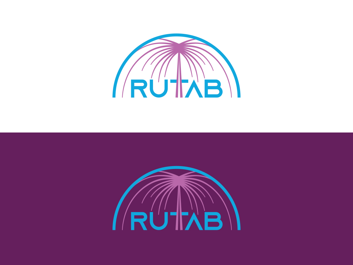Diseño de Logo por fdconcepto para este proyecto | Diseño #30437387