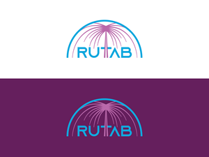 Logo Design by fdconcepto for this project | Design #30437387