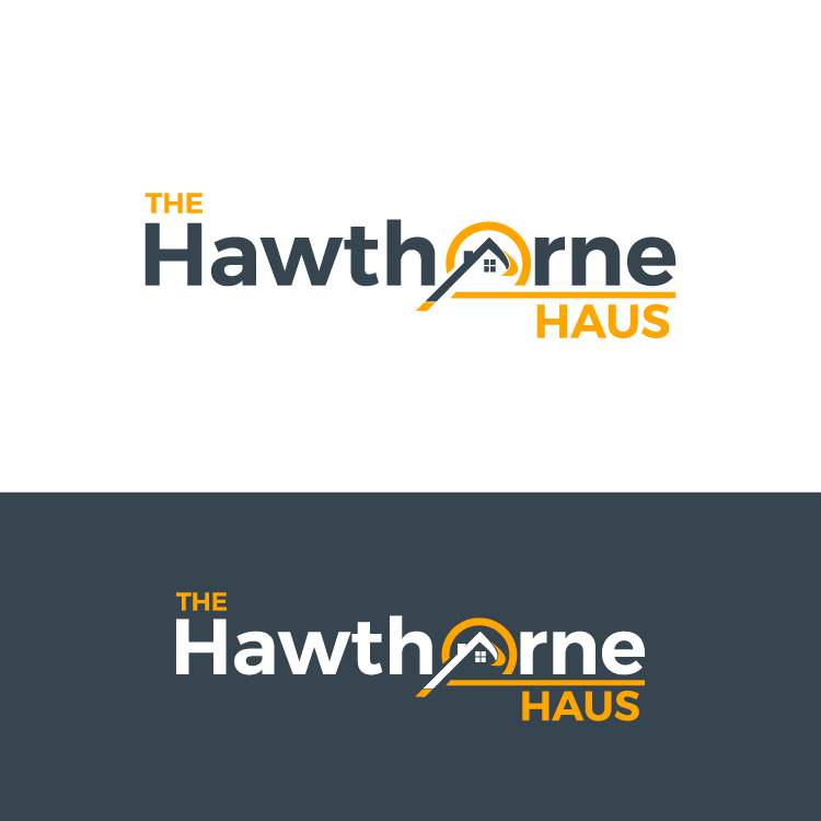 Logo-Design von ShakiJav für Black Lyon Ventures | Design #30388308