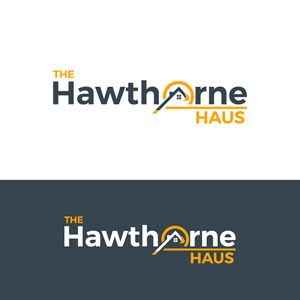 Logo-Design von ShakiJav für Black Lyon Ventures | Design: #30388308