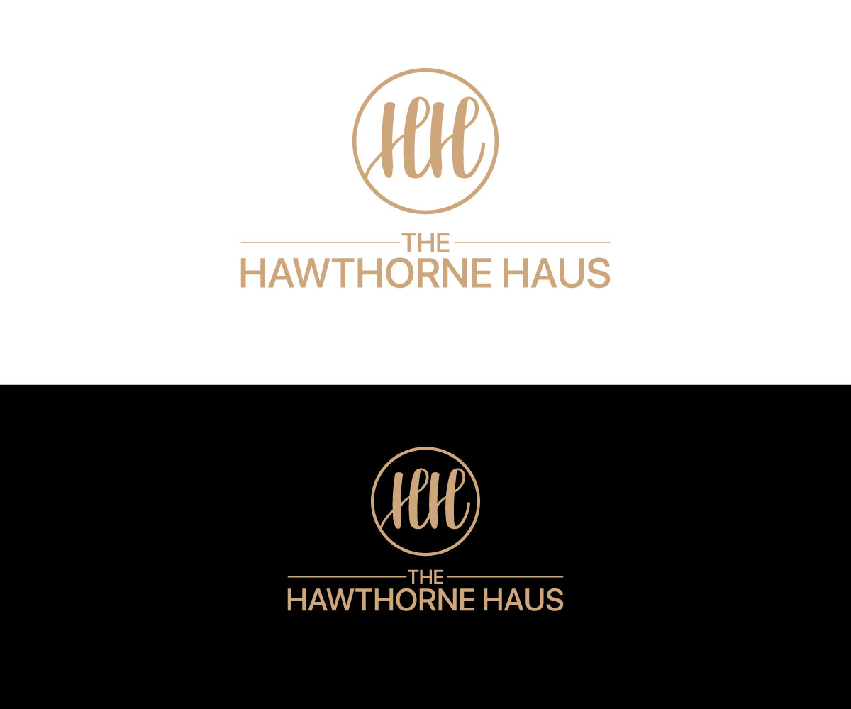 Logo-Design von RaKu 2 für Black Lyon Ventures | Design #30417797