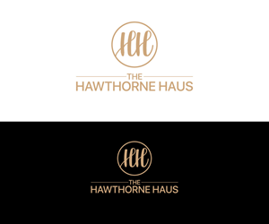 Logo Design by RaKu 2 for Black Lyon Ventures | Design: #30417797
