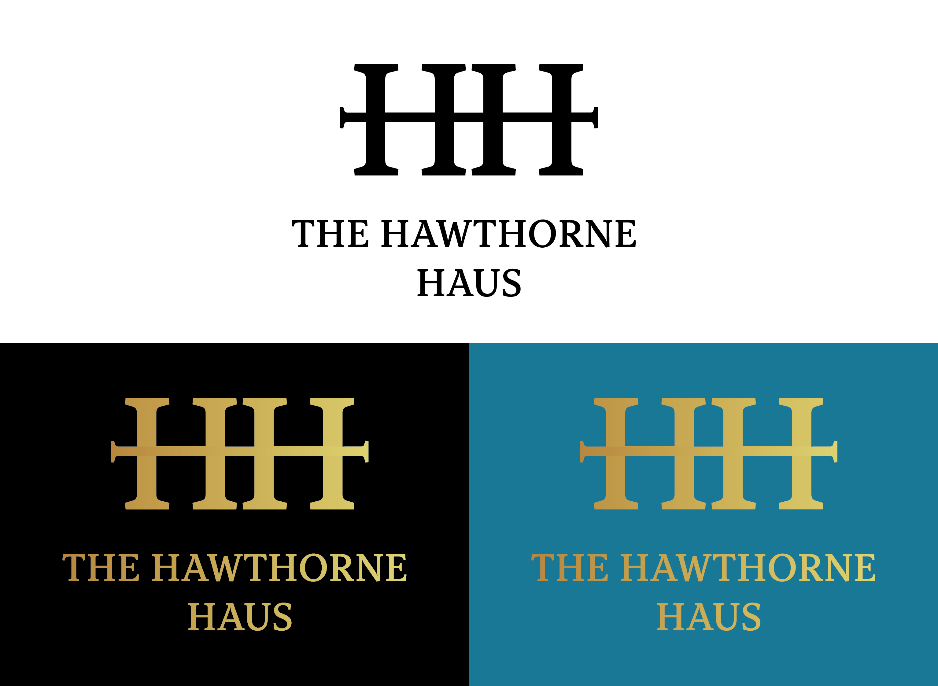 Logo-Design von Pamela Mannino and Scott Bonas für Black Lyon Ventures | Design #30402668