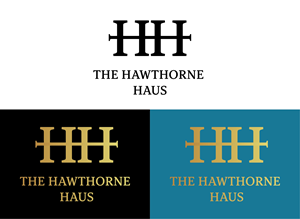 Logo-Design von Pamela Mannino and Scott Bonas für Black Lyon Ventures | Design: #30402668