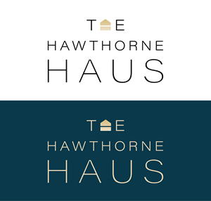 Logo-Design von Pamela Mannino and Scott Bonas für Black Lyon Ventures | Design: #30402677