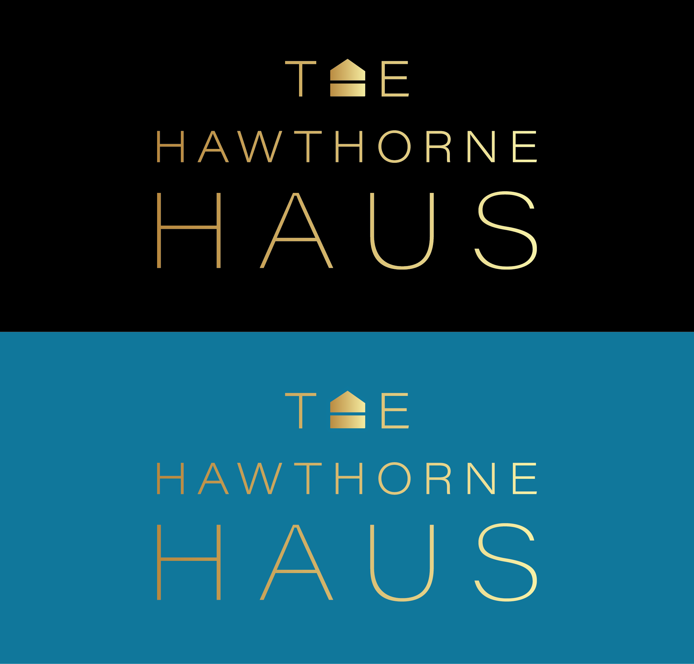 Logo-Design von Pamela Mannino and Scott Bonas für Black Lyon Ventures | Design #30402685