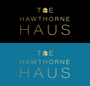 Logo-Design von Pamela Mannino and Scott Bonas für Black Lyon Ventures | Design: #30402685