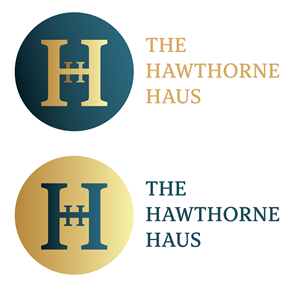 Logo-Design von Pamela Mannino and Scott Bonas für Black Lyon Ventures | Design: #30402688