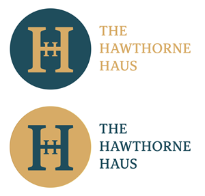 Logo-Design von Pamela Mannino and Scott Bonas für Black Lyon Ventures | Design: #30402691