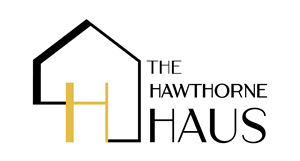 Logo-Design von Pamela Mannino and Scott Bonas für Black Lyon Ventures | Design: #30402694