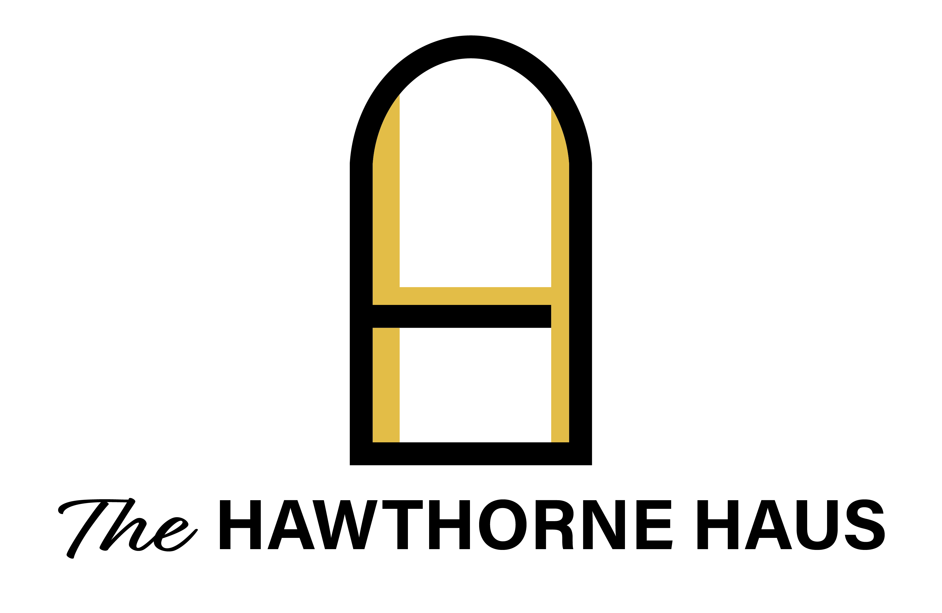 Logo-Design von Pamela Mannino and Scott Bonas für Black Lyon Ventures | Design #30402695