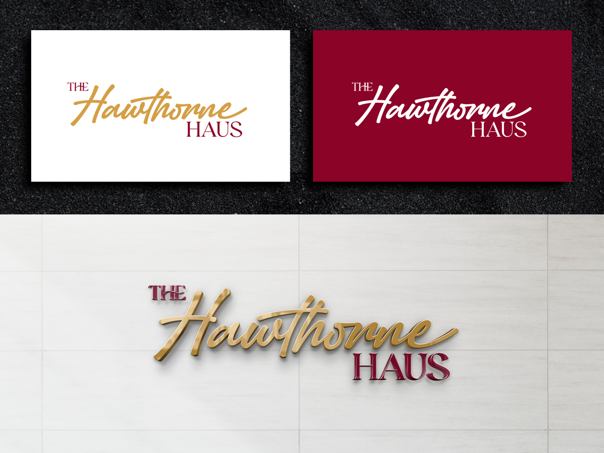 Logo Design by ArtSamurai for Black Lyon Ventures | Design #30394929