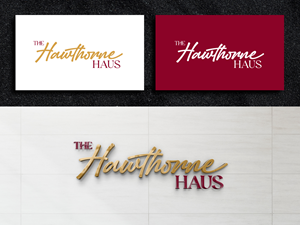 Logo Design by ArtSamurai for Black Lyon Ventures | Design: #30394929