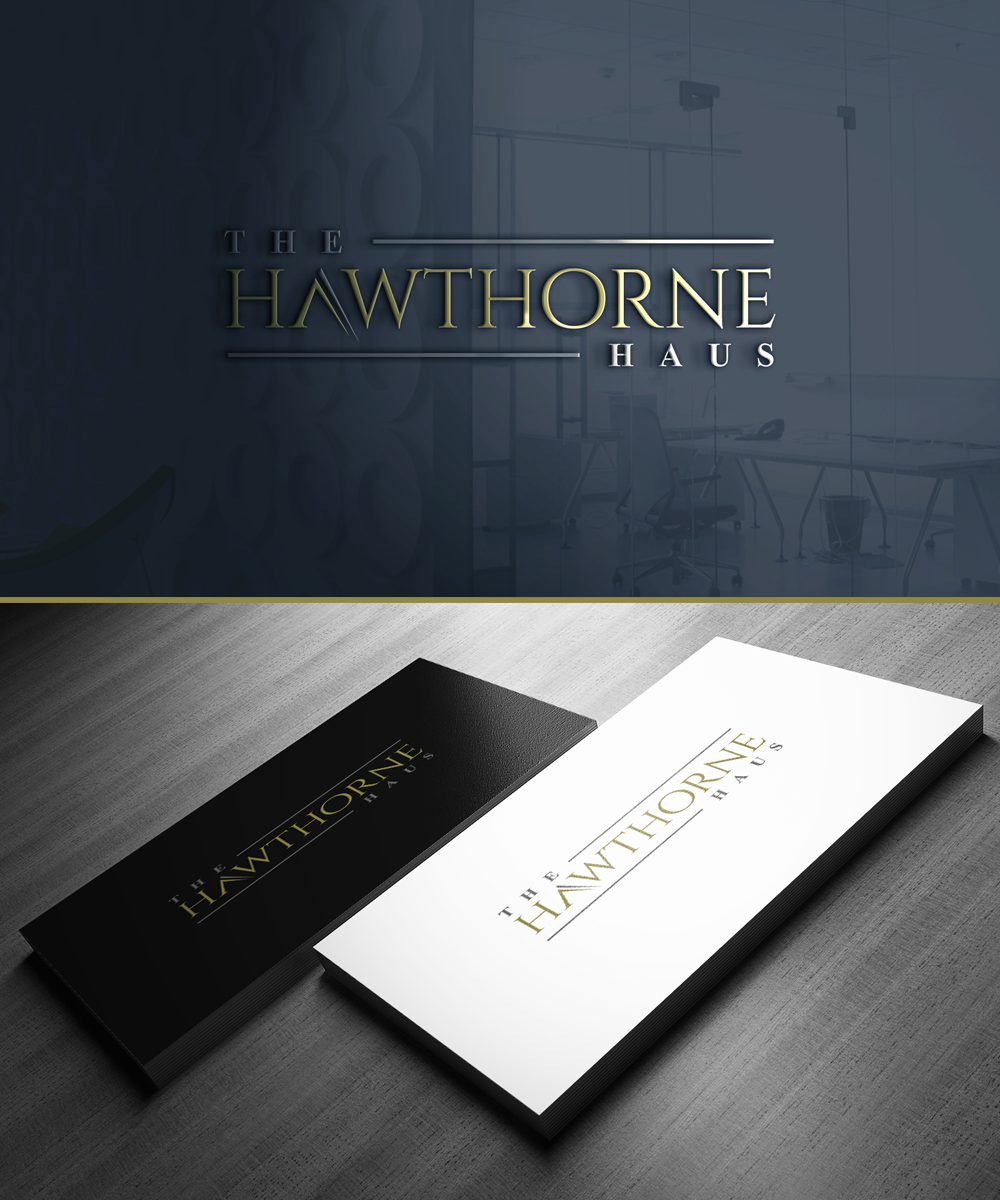 Logo-Design von Ethien für Black Lyon Ventures | Design #30388593