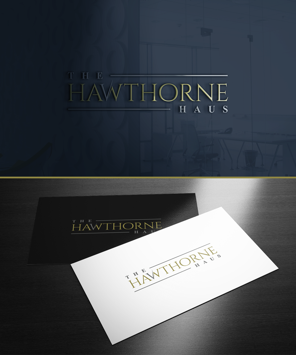 Logo-Design von Ethien für Black Lyon Ventures | Design #30394835