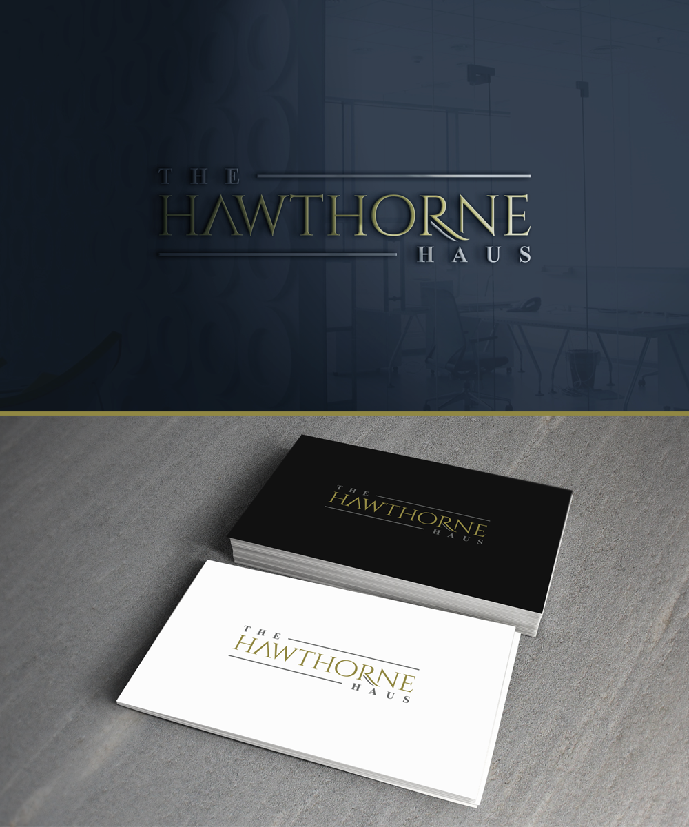 Logo-Design von Ethien für Black Lyon Ventures | Design #30394838