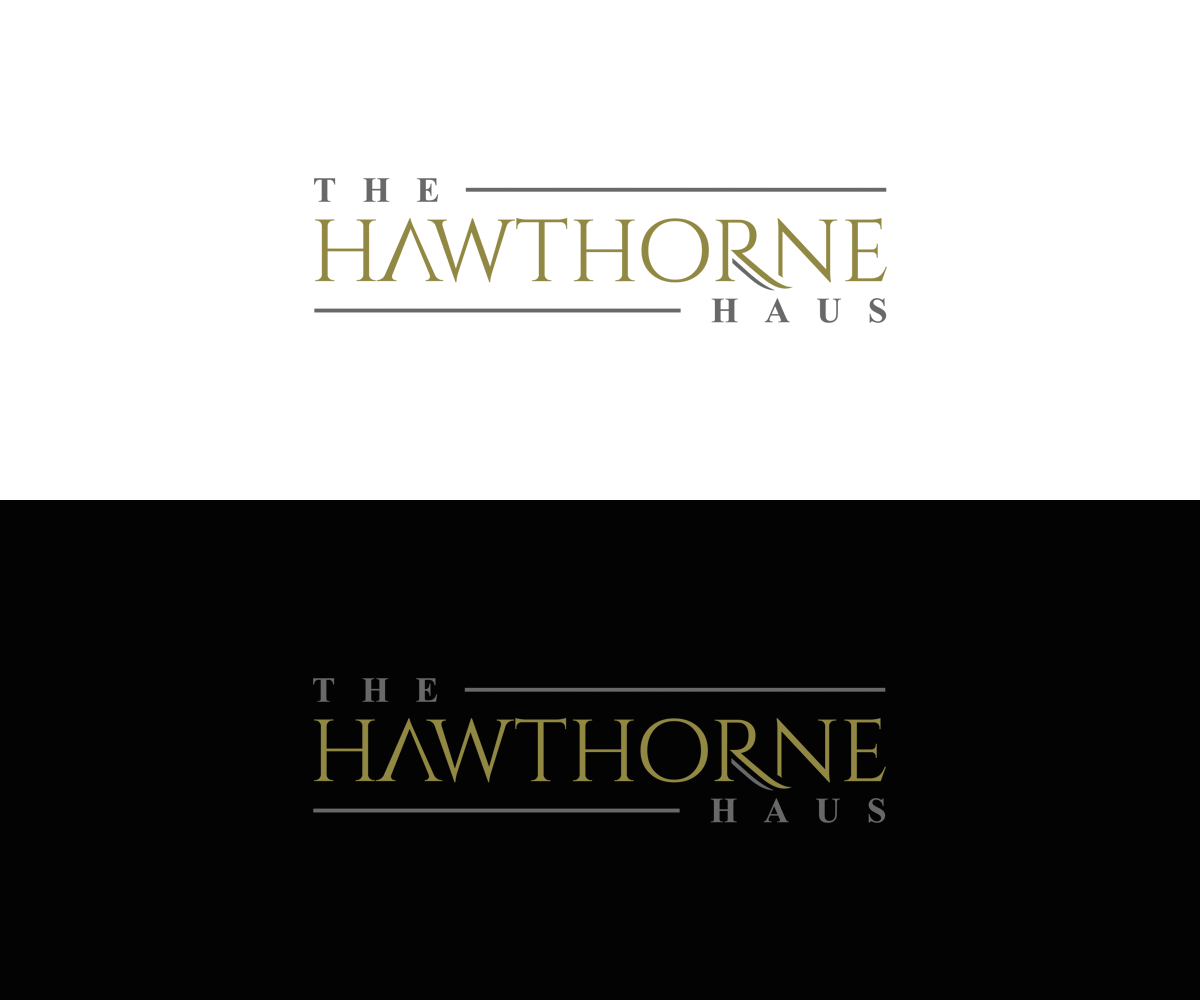 Logo Design by Ethien for Black Lyon Ventures | Design #30400479