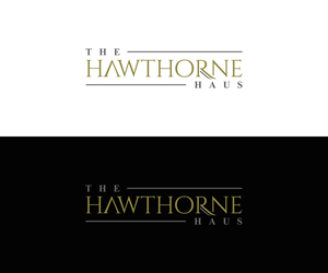 Logo Design by Ethien for Black Lyon Ventures | Design: #30400479