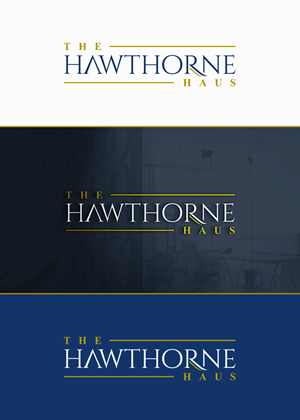 Logo Design by Ethien for Black Lyon Ventures | Design: #30400480