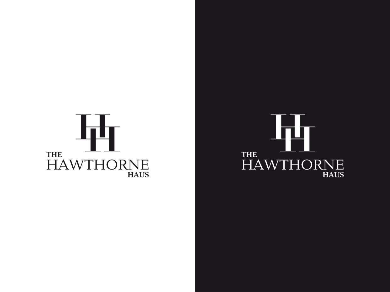 Logo-Design von Atvento Graphics für Black Lyon Ventures | Design #30391496