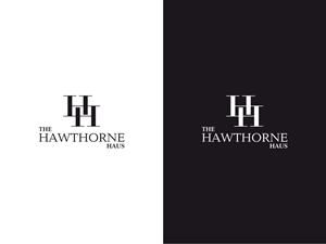 Logo Design by Atvento Graphics for Black Lyon Ventures | Design: #30391496