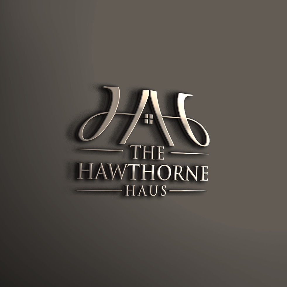 Logo Design by SteffySummer for Black Lyon Ventures | Design #30417352