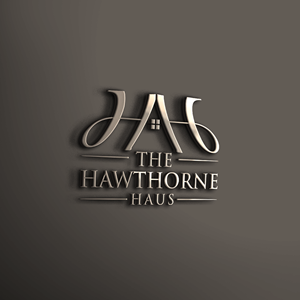 Logo Design by SteffySummer for Black Lyon Ventures | Design: #30417352