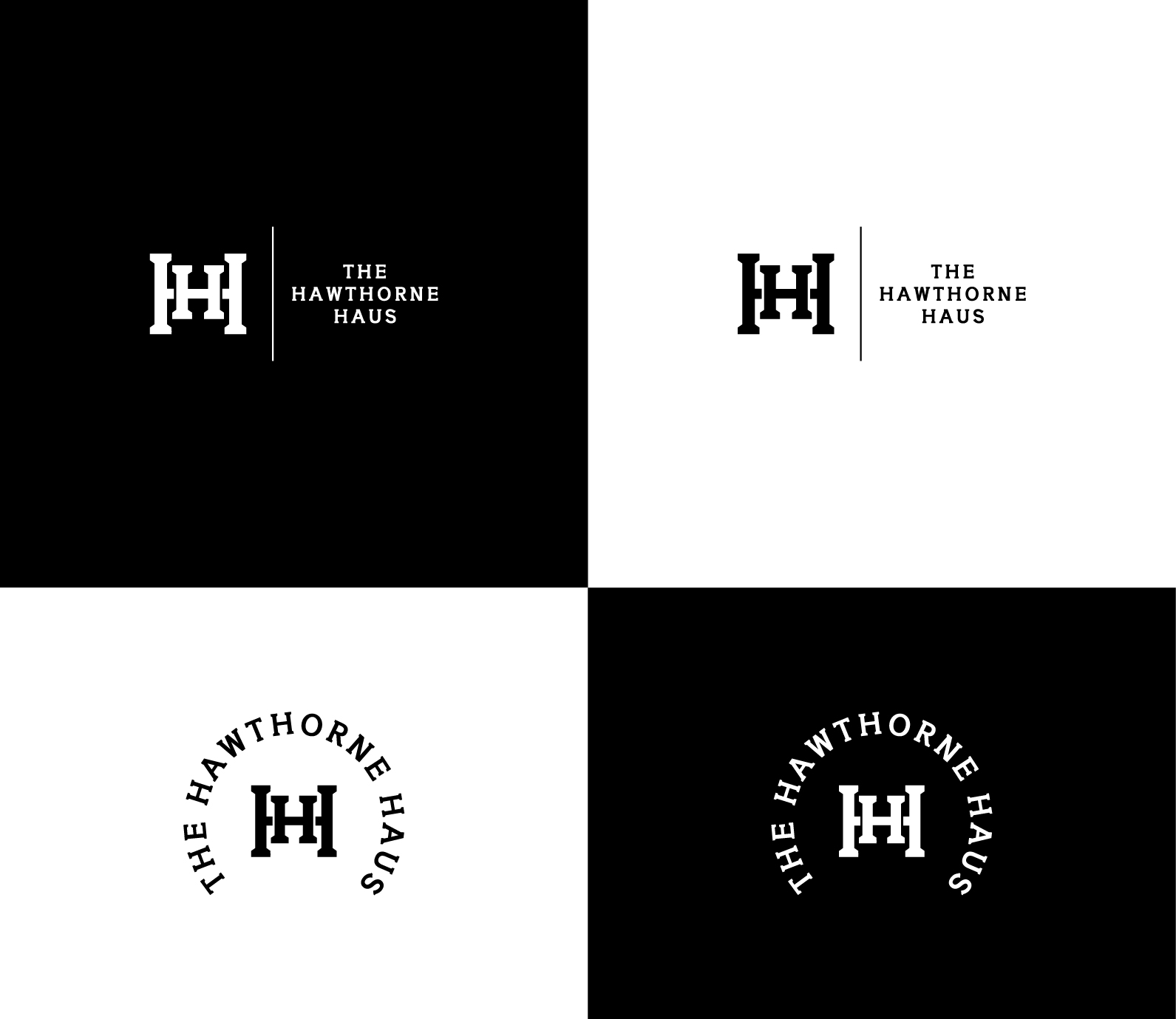 Logo-Design von syra1233 für Black Lyon Ventures | Design #30418697