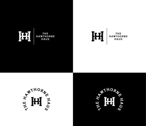 Logo-Design von syra1233 für Black Lyon Ventures | Design: #30418697