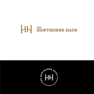 Logo-Design von Onerio für Black Lyon Ventures | Design: #30389711