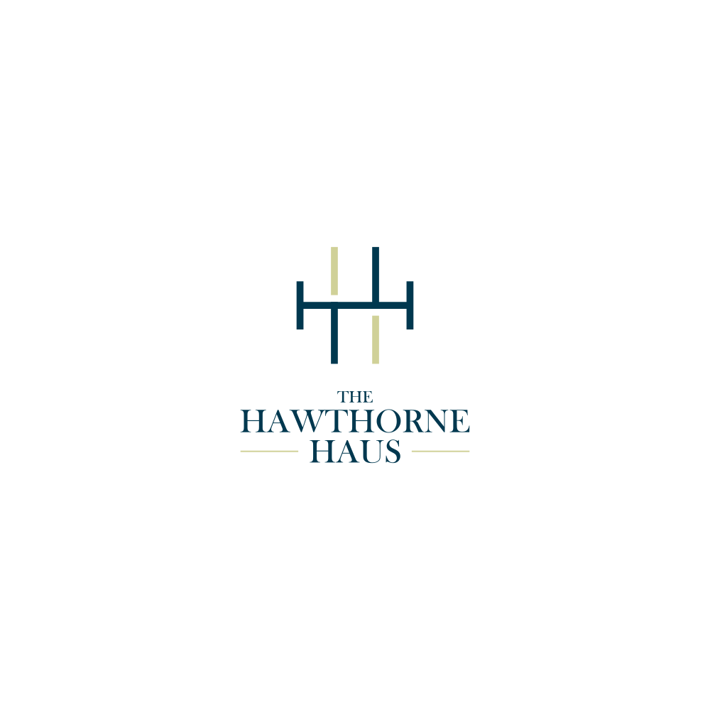 Logo-Design von Deant für Black Lyon Ventures | Design #30393606