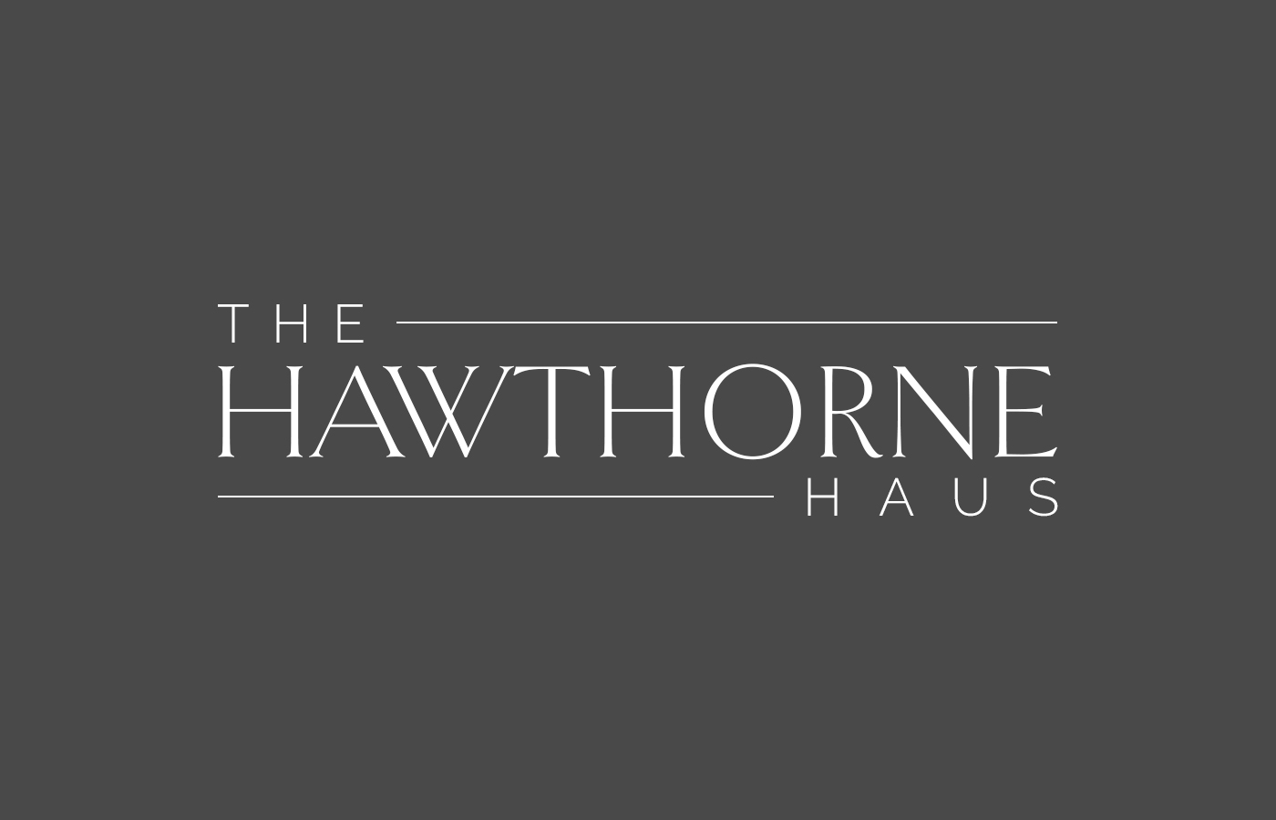 Logo-Design von Soonia für Black Lyon Ventures | Design #30390930