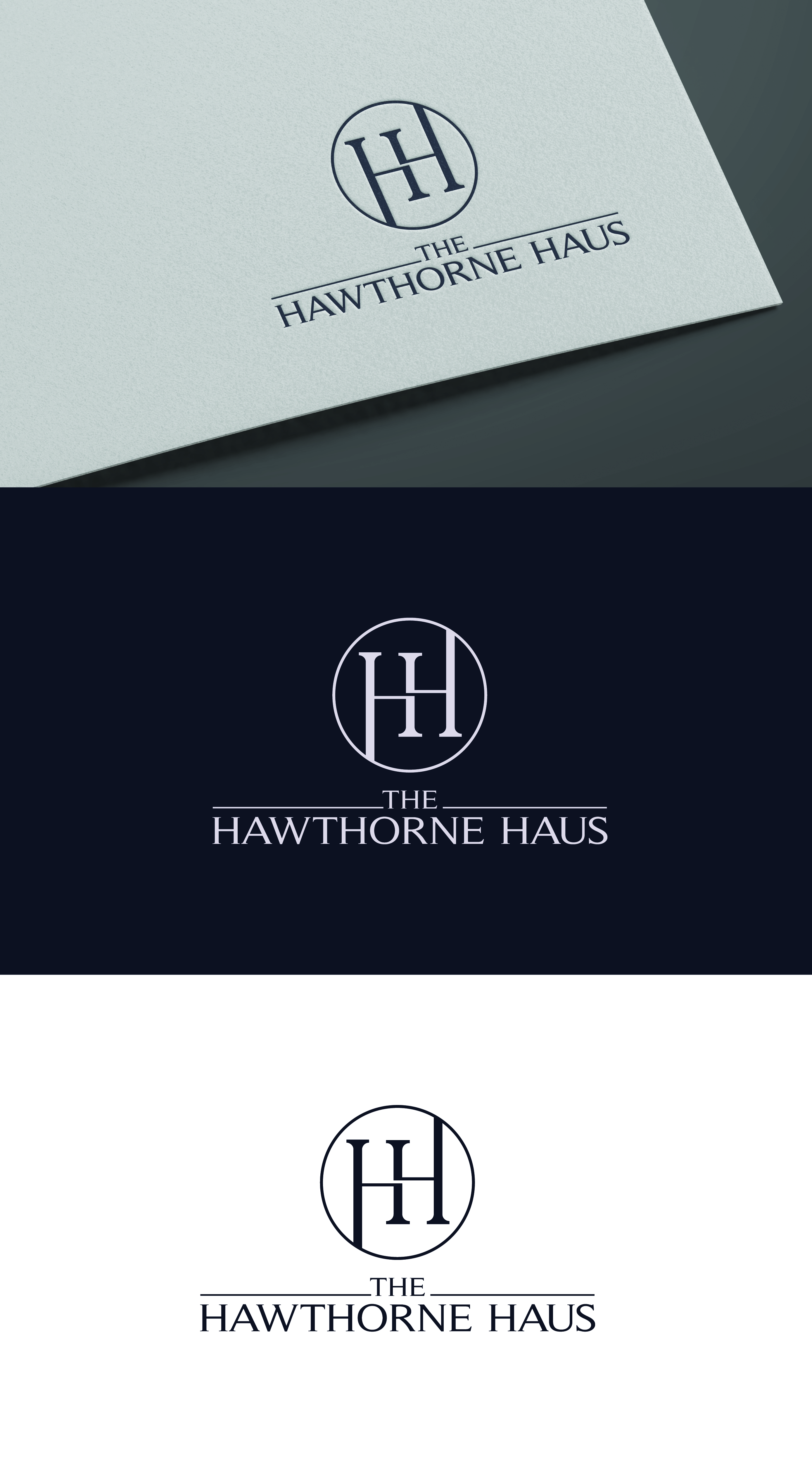 Logo-Design von Ellon für Black Lyon Ventures | Design #30404073