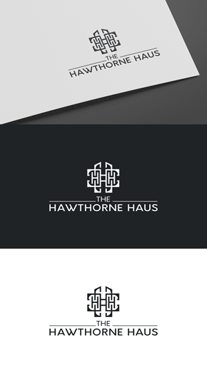 Logo Design by DesignFord for Black Lyon Ventures | Design #30404686