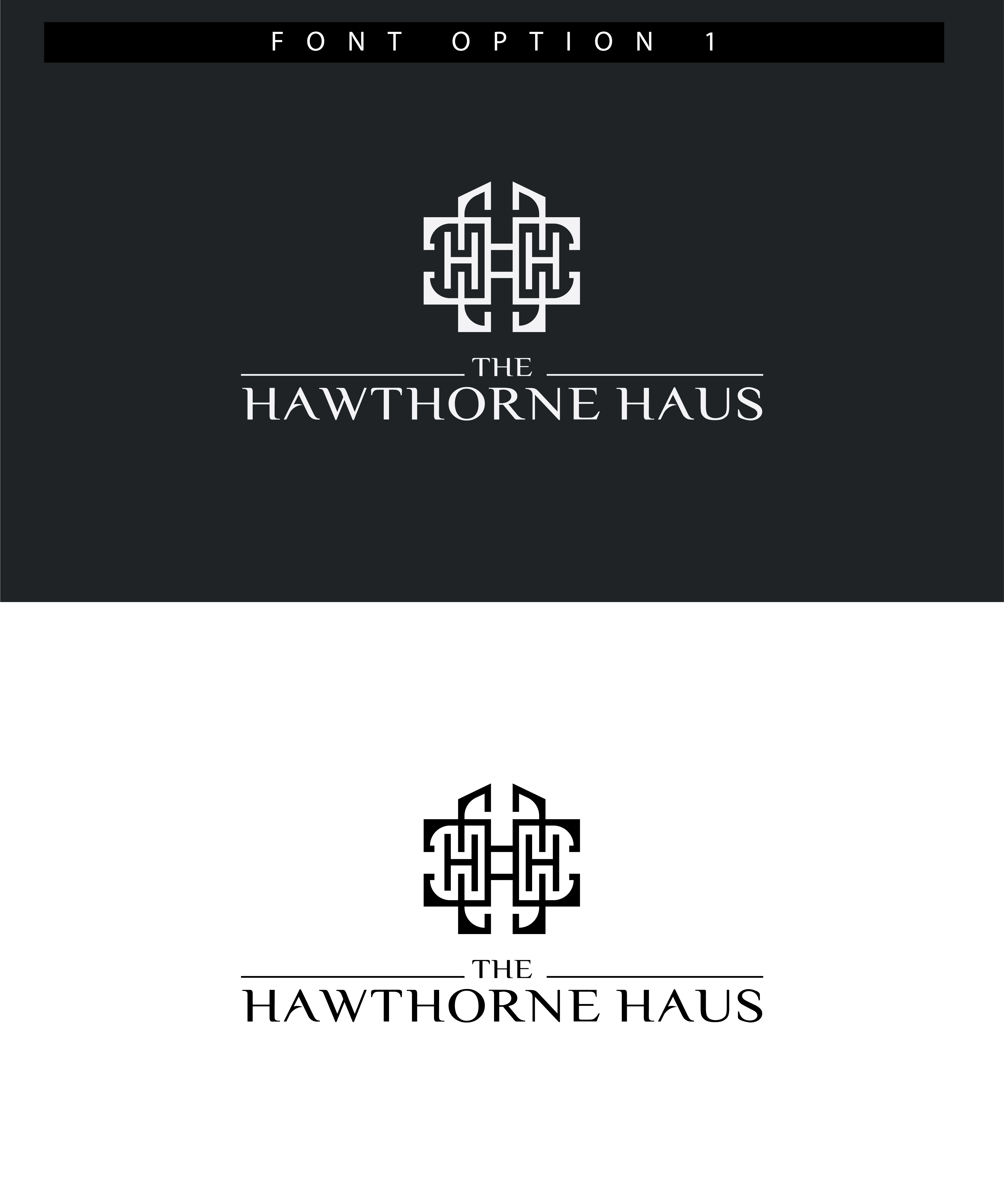 Logo-Design von Ellon für Black Lyon Ventures | Design #30428047