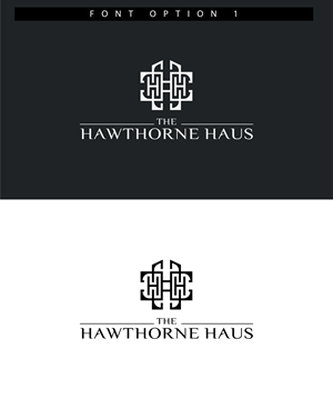 Logo-Design von Ellon für Black Lyon Ventures | Design: #30428047