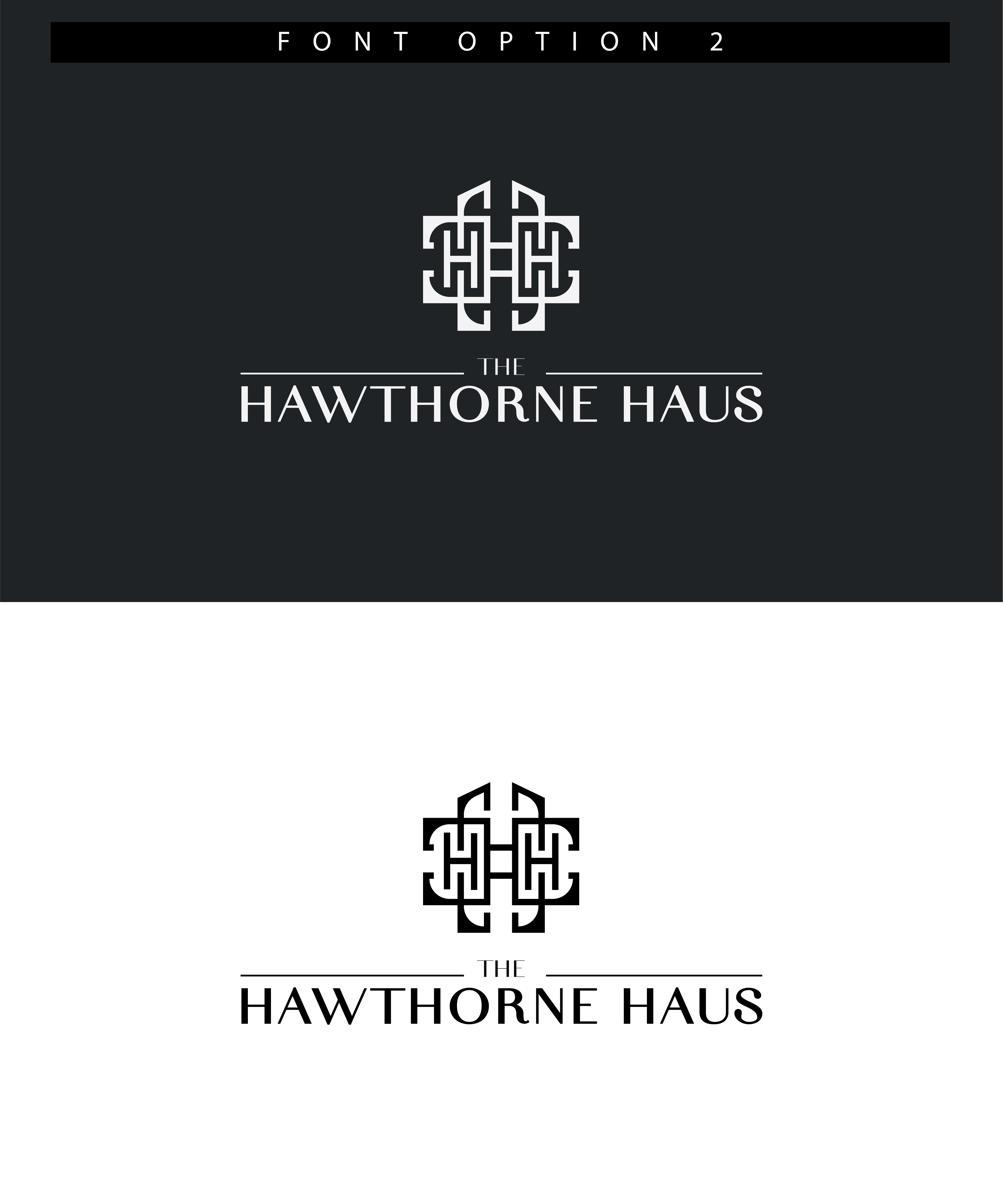 Logo-Design von Ellon für Black Lyon Ventures | Design #30428050