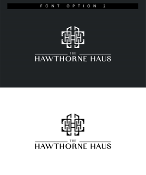 Logo-Design von Ellon für Black Lyon Ventures | Design: #30428050