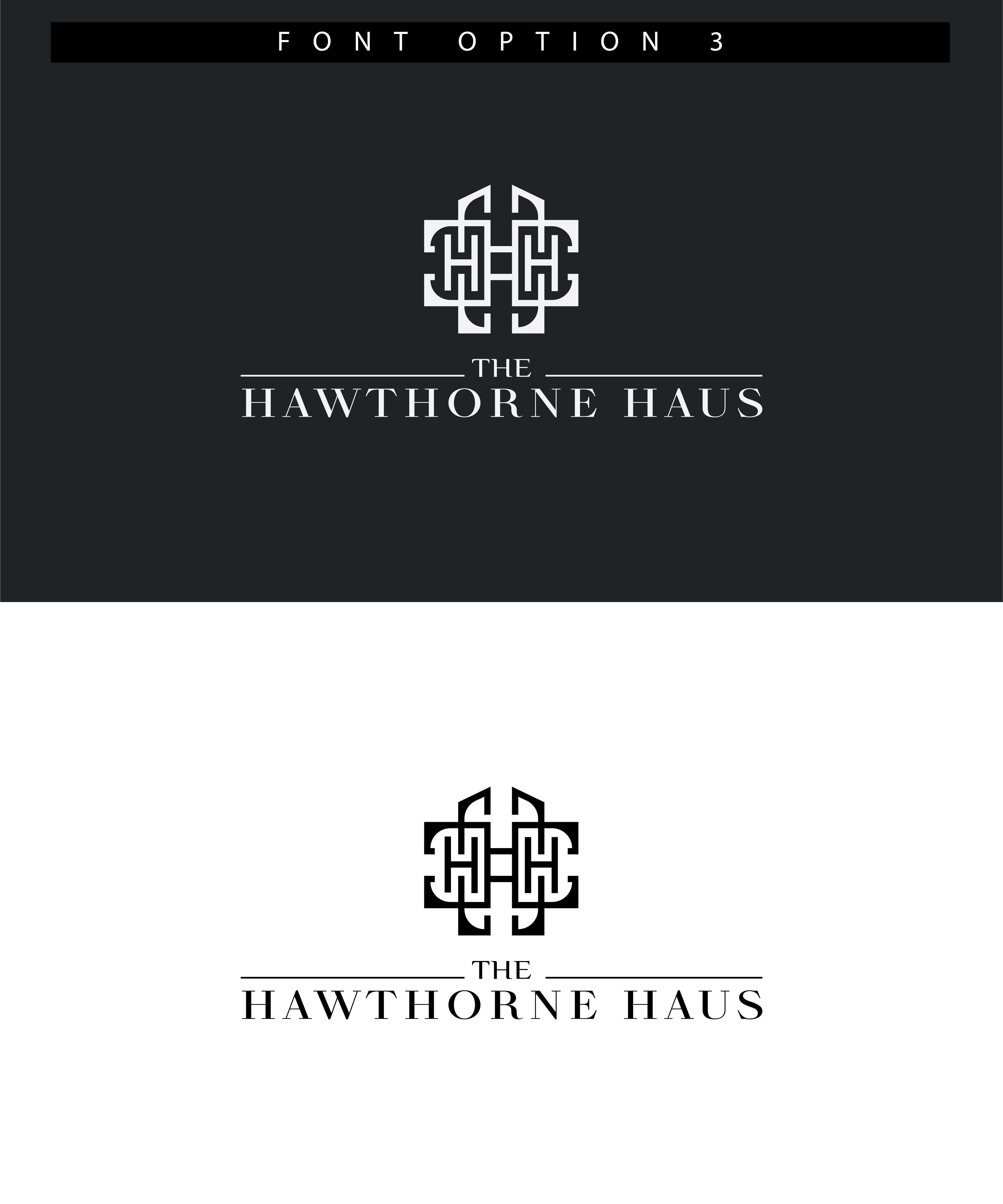 Logo-Design von Ellon für Black Lyon Ventures | Design #30428055