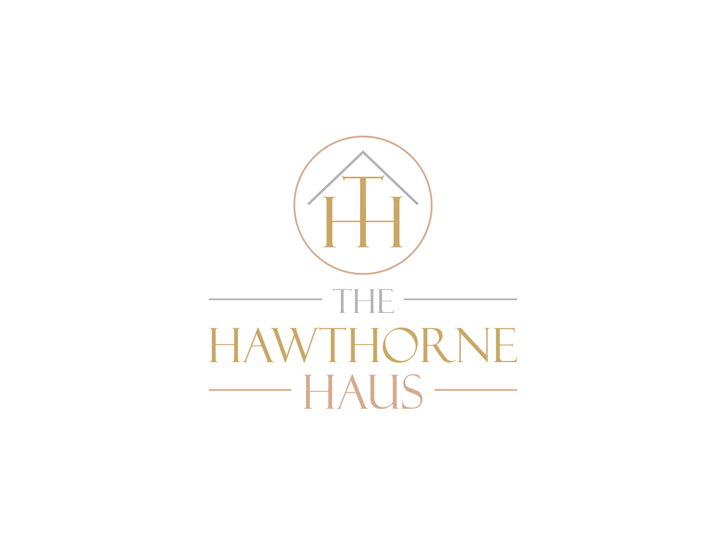 Logo-Design von BNdesigner für Black Lyon Ventures | Design #30397834