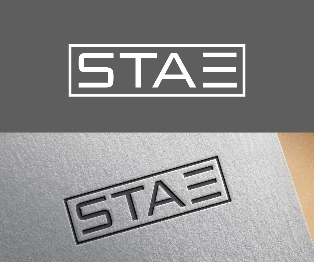 Logo Design by Adi Graphics for this project | Design #30393984