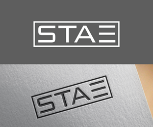 Diseño de Logo por Adi Graphics para este proyecto | Diseño: #30393984