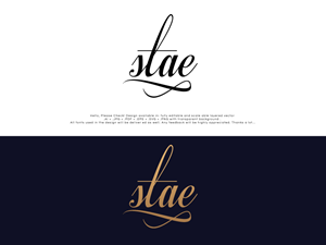 Logo Design by Cliping_path for this project | Design: #30390641