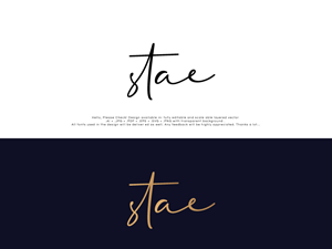 Logo Design by Cliping_path for this project | Design: #30390642