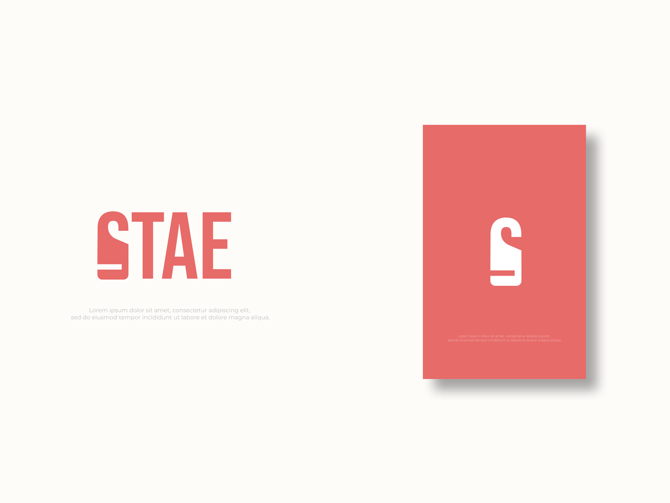 Logo Design by Senpachie for this project | Design #30387900