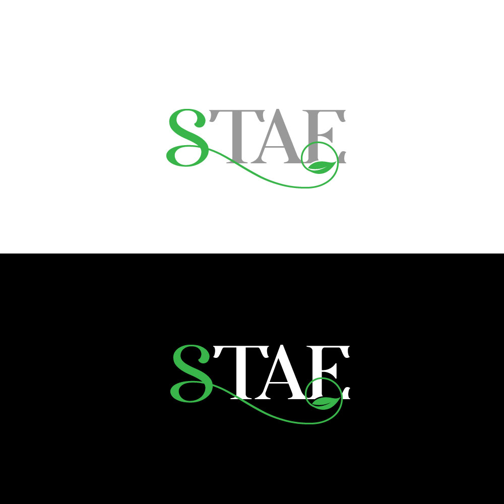 Logo Design by habib97 for this project | Design #30389517