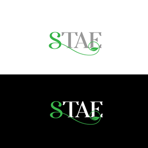 Logo Design by habib97 for this project | Design: #30389517