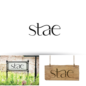 Logo-Design von logoford für dieses Projekt | Design: #30387638